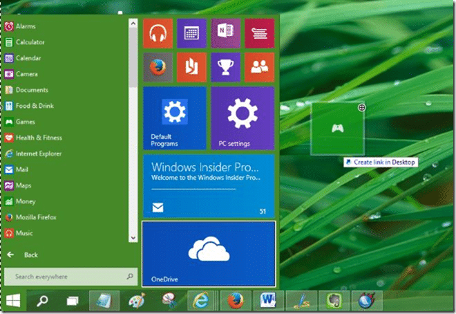 parallels desktop for windows 10